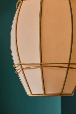 Judah Pendant Light*MADE.COM New