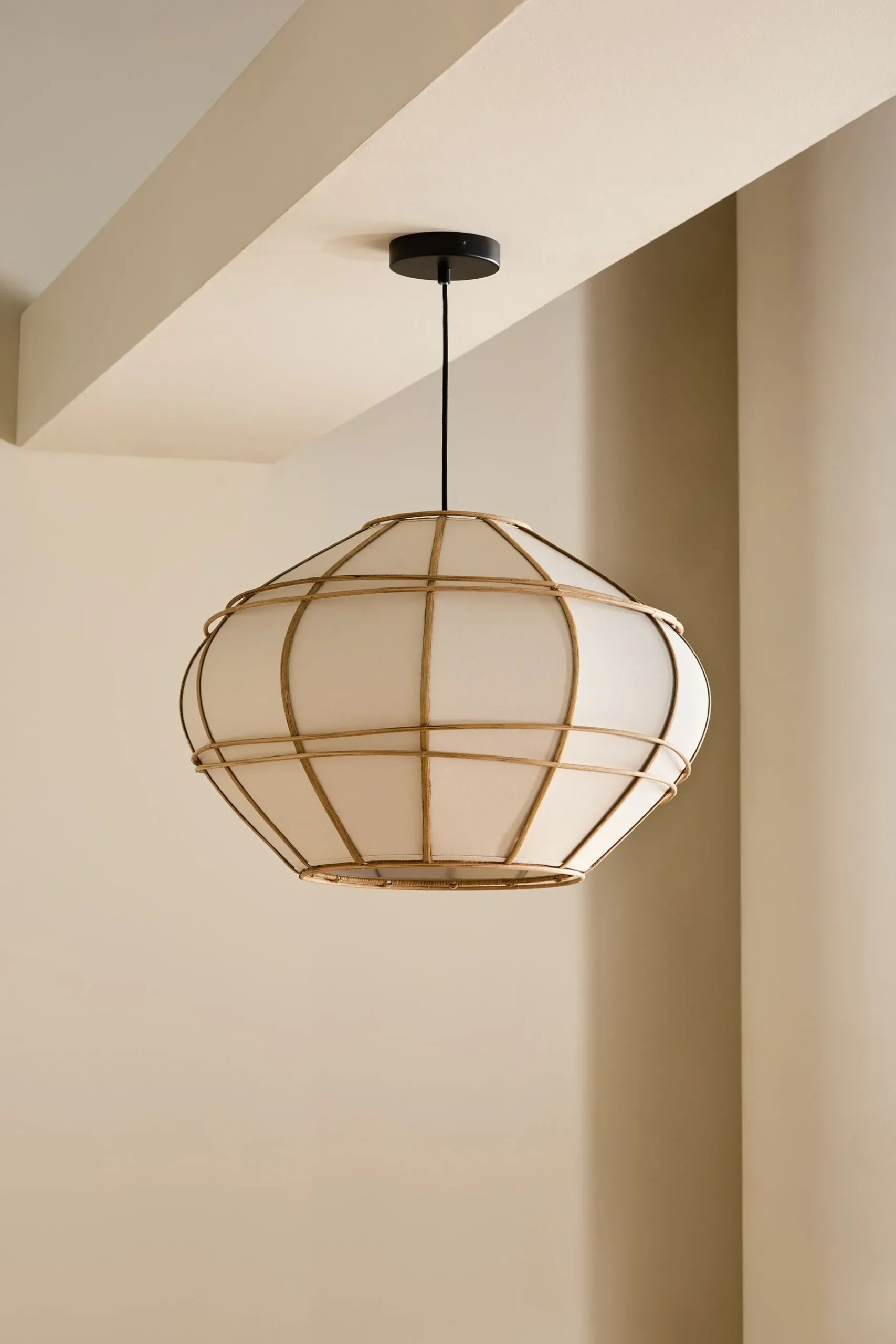 Judah Pendant Light*MADE.COM New