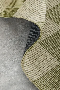 Juliette Woven Wool Rug*MADE.COM Hot