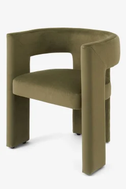 Kalaspel Dining Chair*MADE.COM Sale