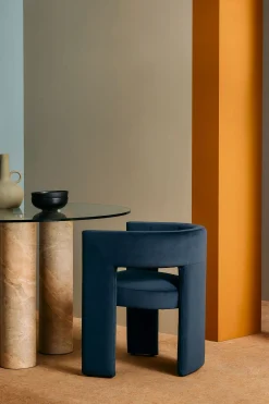 Kalaspel Dining Chair*MADE.COM Discount