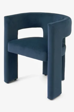 Kalaspel Dining Chair*MADE.COM Discount