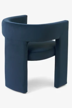 Kalaspel Dining Chair*MADE.COM Discount