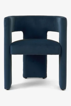 Kalaspel Dining Chair*MADE.COM Discount