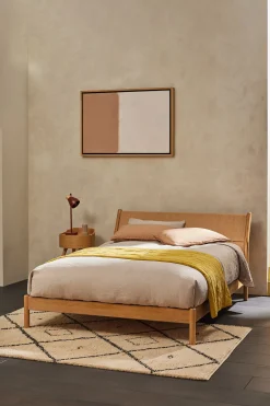 Kali Bed*MADE.COM Sale