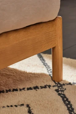 Kali Bed*MADE.COM Sale