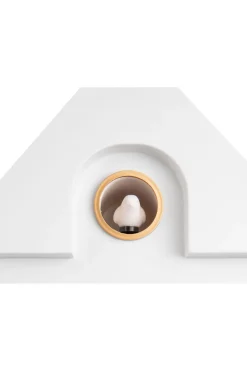 Cuckoo Alarm Clock*Karlsson Discount