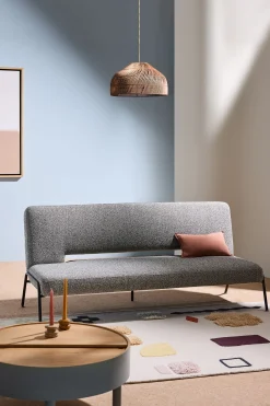 Knox 2 Seater Sofa Bed*MADE.COM Flash Sale