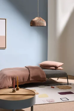 Knox 2 Seater Sofa Bed*MADE.COM Flash Sale