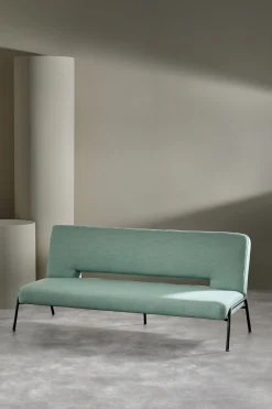 Knox 2 Seater Sofa Bed*MADE.COM Flash Sale