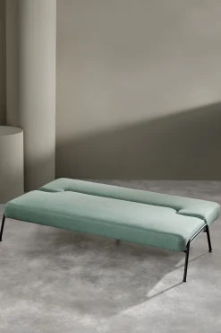 Knox 2 Seater Sofa Bed*MADE.COM Flash Sale