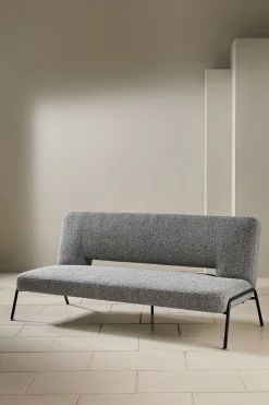 Knox 2 Seater Sofa Bed*MADE.COM Flash Sale