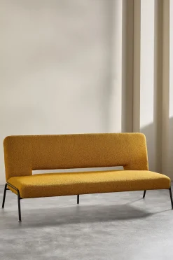Knox 2 Seater Sofa Bed*MADE.COM Flash Sale