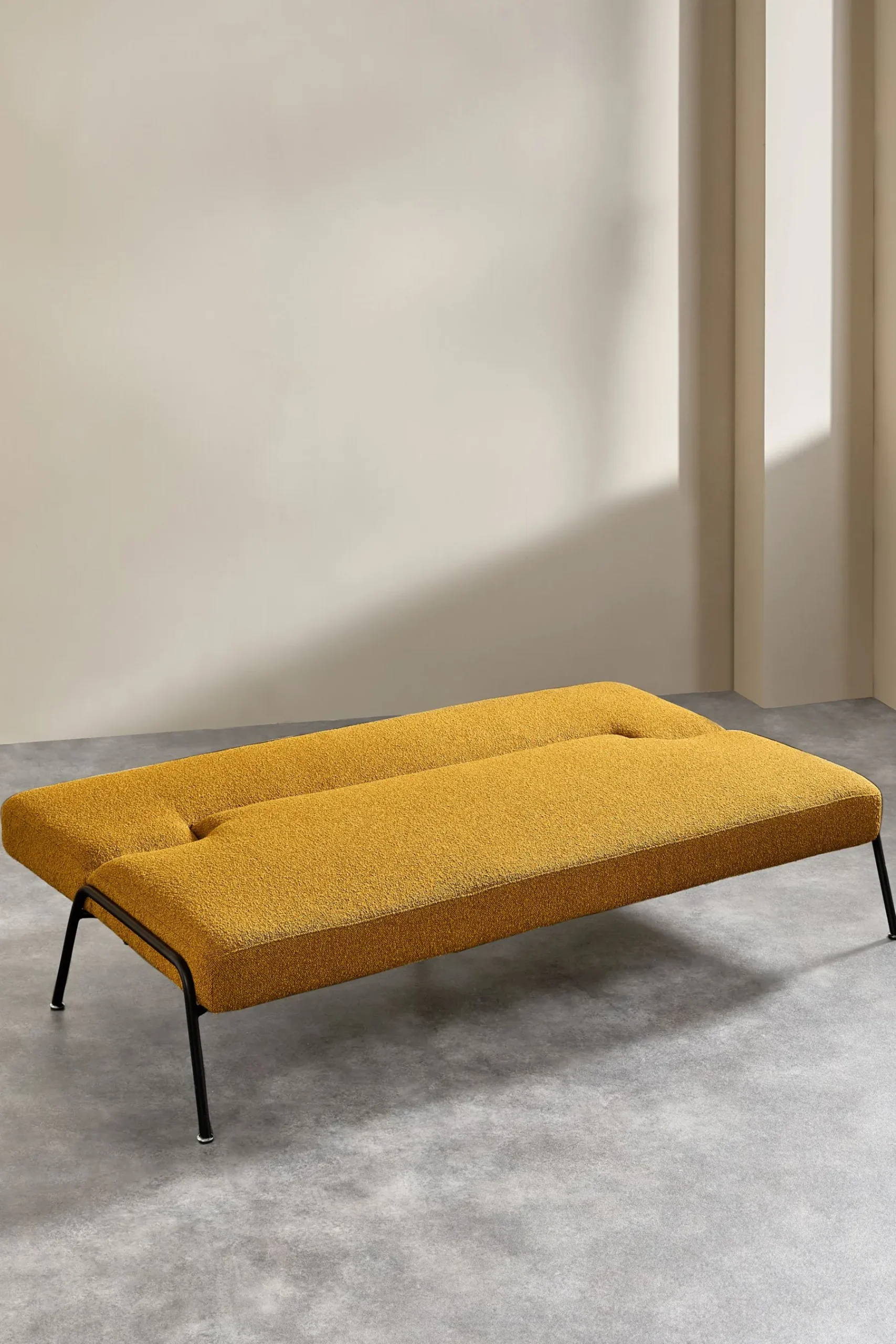 Knox 2 Seater Sofa Bed*MADE.COM Flash Sale