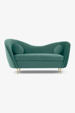 Kooper 2 Seater Sofa*MADE.COM Fashion