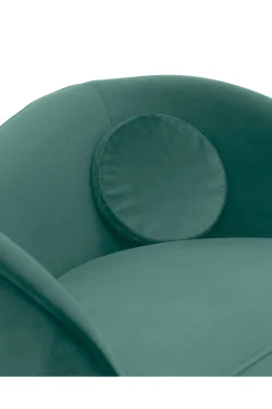 Kooper 2 Seater Sofa*MADE.COM Fashion