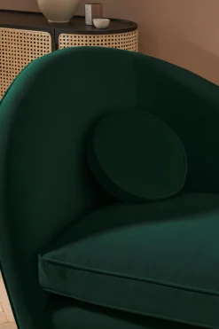 Kooper 2 Seater Sofa*MADE.COM Clearance