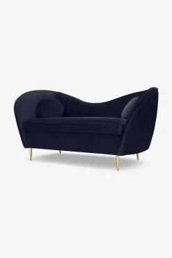 Kooper 2 Seater Sofa*MADE.COM Clearance