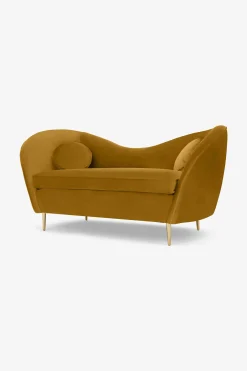 Kooper 2 Seater Sofa*MADE.COM Clearance
