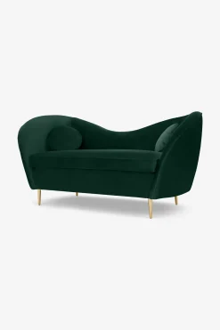 Kooper 2 Seater Sofa*MADE.COM Clearance