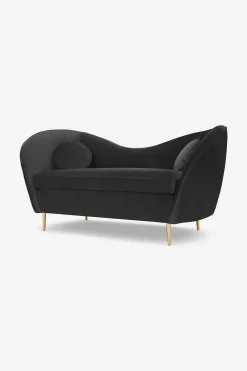 Kooper 2 Seater Sofa*MADE.COM Clearance