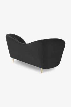 Kooper 2 Seater Sofa*MADE.COM Clearance