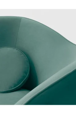 Kooper Accent Chair*MADE.COM Online