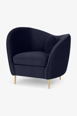 Kooper Accent Chair*MADE.COM Online