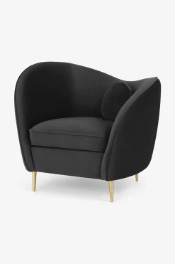 Kooper Accent Chair*MADE.COM Online
