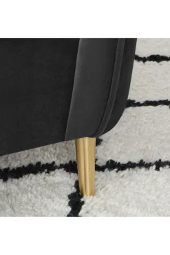 Kooper Accent Chair*MADE.COM Online