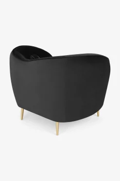 Kooper Accent Chair*MADE.COM Online