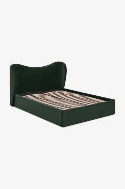 Kooper Ottoman Storage Bed*MADE.COM Fashion