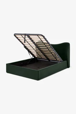 Kooper Ottoman Storage Bed*MADE.COM Fashion