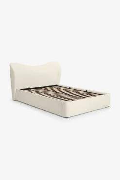 Kooper Ottoman Storage Bed*MADE.COM Fashion