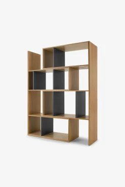 Kya Shelving Unit*MADE.COM Clearance