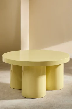 Lacey Coffee Table*MADE.COM Clearance