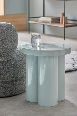 Lacey Side Table*MADE.COM Discount
