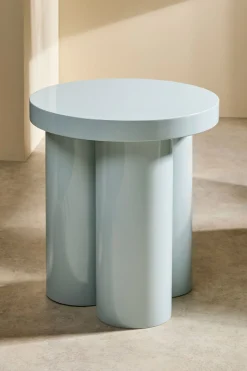 Lacey Side Table*MADE.COM Discount