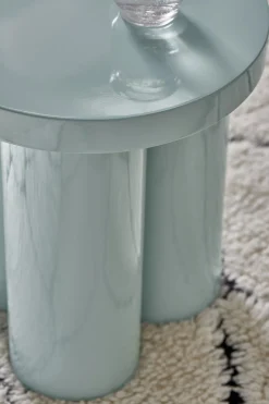 Lacey Side Table*MADE.COM Discount