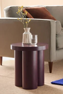 Lacey Side Table*MADE.COM Discount