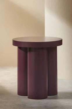 Lacey Side Table*MADE.COM Discount
