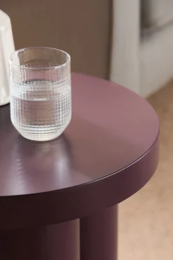 Lacey Side Table*MADE.COM Discount