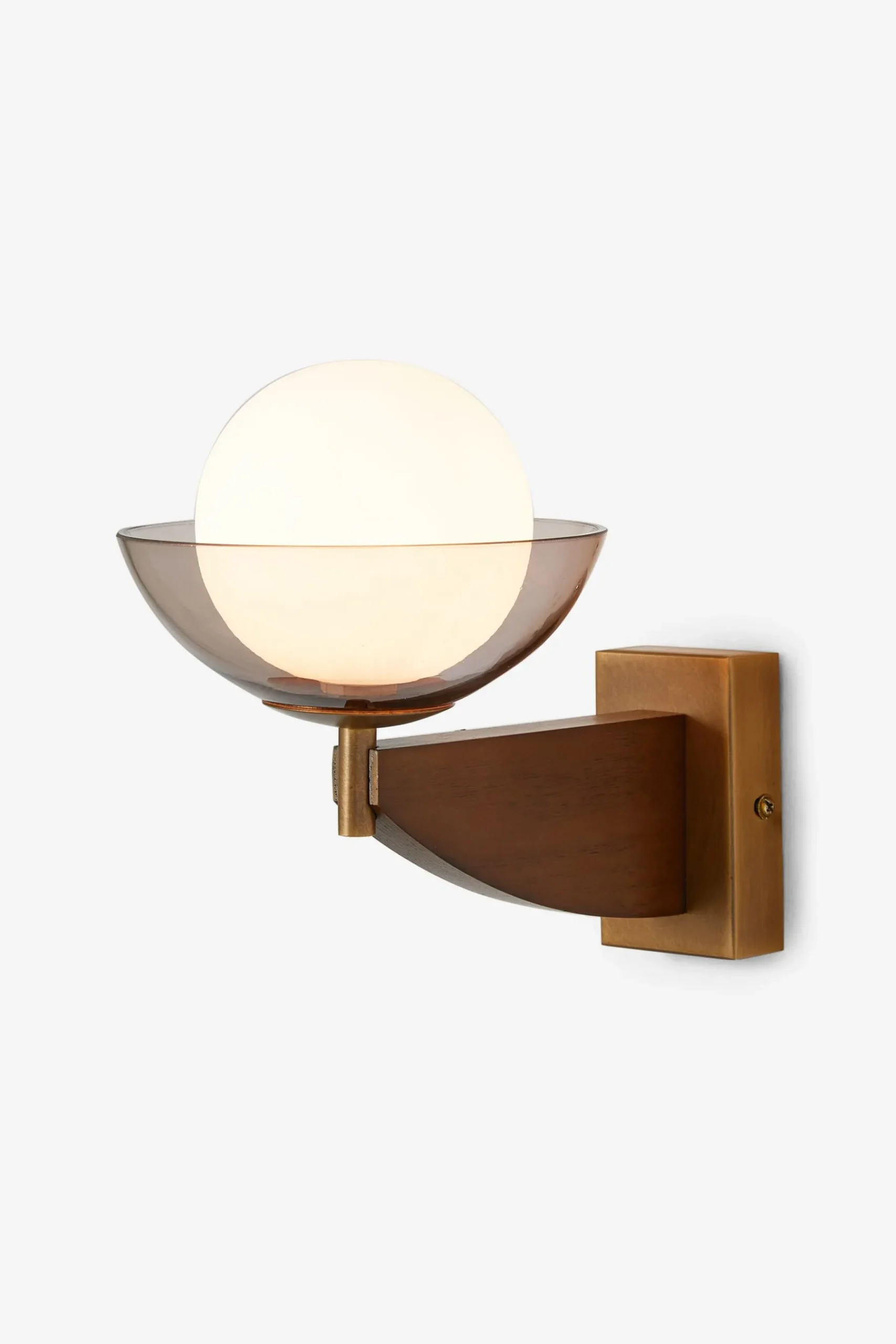 Layla Wall Light*MADE.COM Best