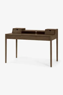 Leonie Wide Office Desk*MADE.COM Best