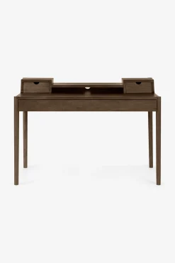 Leonie Wide Office Desk*MADE.COM Best