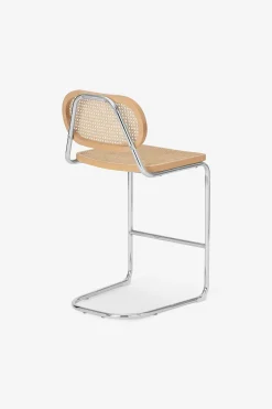 Leora Bar Stool*MADE.COM Hot
