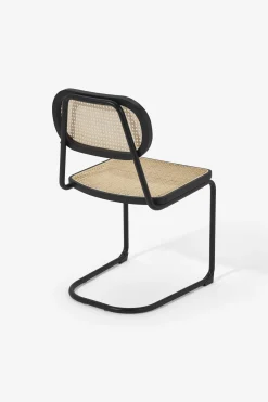 Leora Dining Chair*MADE.COM Online