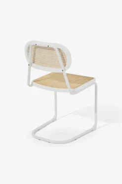 Leora Dining Chair*MADE.COM Online