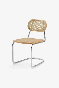 Leora Dining Chair*MADE.COM Online