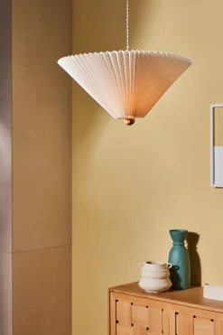 Lila Easyfit Shade*MADE.COM Store